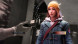 Игра Life is Strange: Double Exposure [Nintendo Switch, русские субтитры] в Комсомольске-на-Амуре