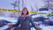 Игра Life is Strange: Double Exposure [Nintendo Switch, русские субтитры] в Комсомольске-на-Амуре