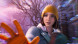 Игра Life is Strange: Double Exposure [Nintendo Switch, русские субтитры] в Комсомольске-на-Амуре