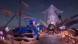 Игра Sonic Racing: CrossWorlds [Nintendo Switch, русские субтитры] в Комсомольске-на-Амуре