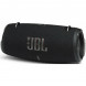 Портативная акустика JBL Xtreme 3, 100 Вт, черный в Комсомольске-на-Амуре