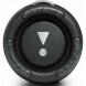 Портативная акустика JBL Xtreme 3, 100 Вт, черный в Комсомольске-на-Амуре
