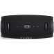 Портативная акустика JBL Xtreme 3, 100 Вт, черный в Комсомольске-на-Амуре