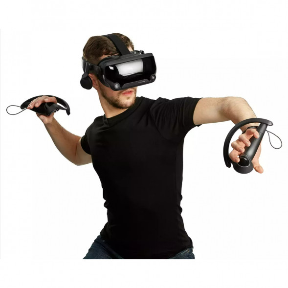 Правый контроллер Valve Index Controller в Комсомольске-на-Амуре