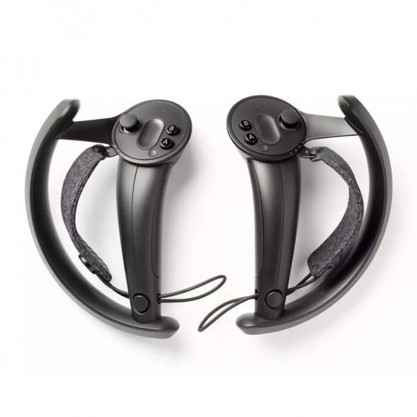 Правый контроллер Valve Index Controller в Комсомольске-на-Амуре