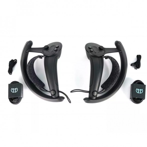 Правый контроллер Valve Index Controller в Комсомольске-на-Амуре