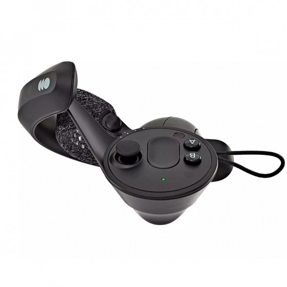 Правый контроллер Valve Index Controller в Комсомольске-на-Амуре