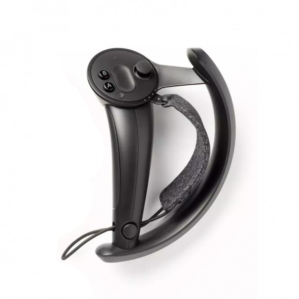 Правый контроллер Valve Index Controller в Комсомольске-на-Амуре