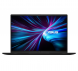 Ноутбук ASUS V16 V3607VM-RP067 (Intel Core 5 210H 2200 МГц/16&amp;quot;/1920x1200/32Gb/512Gb/NVIDIA GeForce RTX 5060/Без ОС) Черный в Комсомольске-на-Амуре