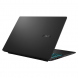 Ноутбук ASUS V16 V3607VM-RP067 (Intel Core 5 210H 2200 МГц/16&amp;quot;/1920x1200/32Gb/512Gb/NVIDIA GeForce RTX 5060/Без ОС) Черный в Комсомольске-на-Амуре