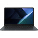 Ноутбук ASUS ExpertBook B1 B1503CVA-I716512B0D (15.6&amp;quot;, IPS, Intel Core 7 150U 1.8ГГц, 10 ядер, 16ГБ DDR5, 512ГБ SSD, Intel Graphics, без ОС), серый в Комсомольске-на-Амуре