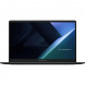 Ноутбук ASUS ExpertBook B1 B1503CVA-I716512B0D (15.6&amp;quot;, IPS, Intel Core 7 150U 1.8ГГц, 10 ядер, 16ГБ DDR5, 512ГБ SSD, Intel Graphics, без ОС), серый в Комсомольске-на-Амуре