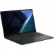 Ноутбук ASUS ExpertBook B1 B1503CVA-I716512B0D (15.6&amp;quot;, IPS, Intel Core 7 150U 1.8ГГц, 10 ядер, 16ГБ DDR5, 512ГБ SSD, Intel Graphics, без ОС), серый в Комсомольске-на-Амуре