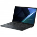 Ноутбук ASUS ExpertBook B1 B1503CVA-I716512B0D (15.6&amp;quot;, IPS, Intel Core 7 150U 1.8ГГц, 10 ядер, 16ГБ DDR5, 512ГБ SSD, Intel Graphics, без ОС), серый в Комсомольске-на-Амуре