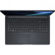 Ноутбук ASUS ExpertBook B1 B1503CVA-I716512B0D (15.6&amp;quot;, IPS, Intel Core 7 150U 1.8ГГц, 10 ядер, 16ГБ DDR5, 512ГБ SSD, Intel Graphics, без ОС), серый в Комсомольске-на-Амуре