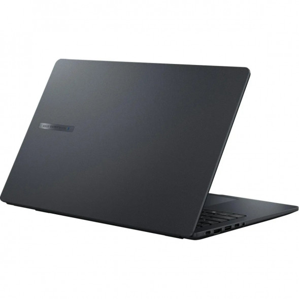 Ноутбук ASUS ExpertBook B1 B1503CVA-I716512B0D (15.6&amp;quot;, IPS, Intel Core 7 150U 1.8ГГц, 10 ядер, 16ГБ DDR5, 512ГБ SSD, Intel Graphics, без ОС), серый в Комсомольске-на-Амуре