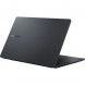 Ноутбук ASUS ExpertBook B1 B1503CVA-I716512B0D (15.6&amp;quot;, IPS, Intel Core 7 150U 1.8ГГц, 10 ядер, 16ГБ DDR5, 512ГБ SSD, Intel Graphics, без ОС), серый в Комсомольске-на-Амуре