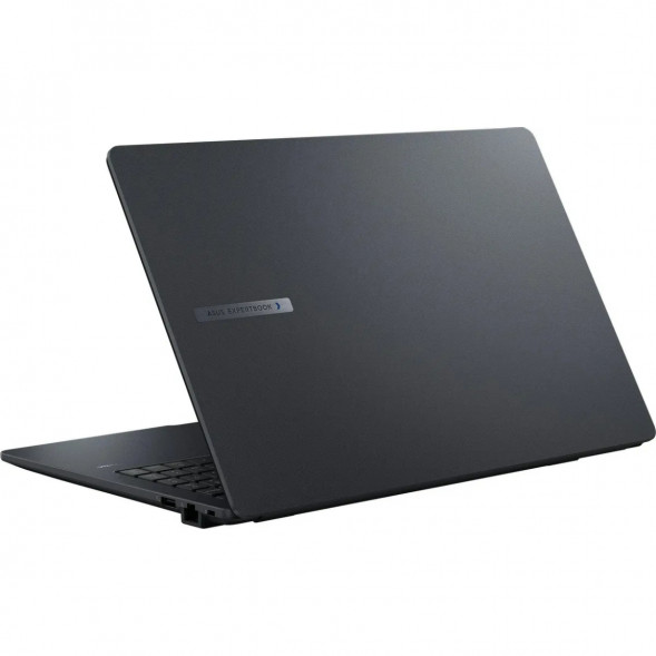 Ноутбук ASUS ExpertBook B1 B1503CVA-I716512B0D (15.6&amp;quot;, IPS, Intel Core 7 150U 1.8ГГц, 10 ядер, 16ГБ DDR5, 512ГБ SSD, Intel Graphics, без ОС), серый в Комсомольске-на-Амуре