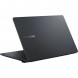 Ноутбук ASUS ExpertBook B1 B1503CVA-I716512B0D (15.6&amp;quot;, IPS, Intel Core 7 150U 1.8ГГц, 10 ядер, 16ГБ DDR5, 512ГБ SSD, Intel Graphics, без ОС), серый в Комсомольске-на-Амуре