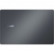 Ноутбук ASUS ExpertBook B1 B1503CVA-I716512B0D (15.6&amp;quot;, IPS, Intel Core 7 150U 1.8ГГц, 10 ядер, 16ГБ DDR5, 512ГБ SSD, Intel Graphics, без ОС), серый в Комсомольске-на-Амуре