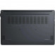 Ноутбук ASUS ExpertBook B1 B1503CVA-I716512B0D (15.6&amp;quot;, IPS, Intel Core 7 150U 1.8ГГц, 10 ядер, 16ГБ DDR5, 512ГБ SSD, Intel Graphics, без ОС), серый в Комсомольске-на-Амуре