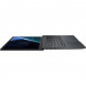 Ноутбук ASUS ExpertBook B1 B1503CVA-I716512B0D (15.6&amp;quot;, IPS, Intel Core 7 150U 1.8ГГц, 10 ядер, 16ГБ DDR5, 512ГБ SSD, Intel Graphics, без ОС), серый в Комсомольске-на-Амуре
