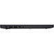 Ноутбук ASUS ExpertBook B1 B1503CVA-I716512B0D (15.6&amp;quot;, IPS, Intel Core 7 150U 1.8ГГц, 10 ядер, 16ГБ DDR5, 512ГБ SSD, Intel Graphics, без ОС), серый в Комсомольске-на-Амуре