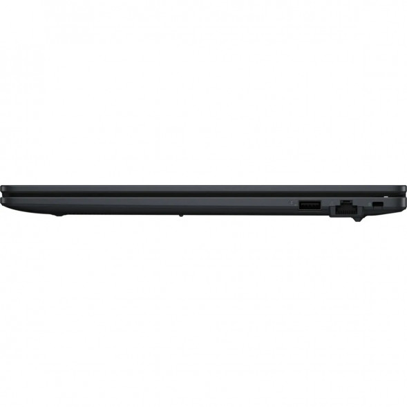 Ноутбук ASUS ExpertBook B1 B1503CVA-I716512B0D (15.6&amp;quot;, IPS, Intel Core 7 150U 1.8ГГц, 10 ядер, 16ГБ DDR5, 512ГБ SSD, Intel Graphics, без ОС), серый в Комсомольске-на-Амуре