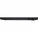 Ноутбук ASUS ExpertBook B1 B1503CVA-I716512B0D (15.6&amp;quot;, IPS, Intel Core 7 150U 1.8ГГц, 10 ядер, 16ГБ DDR5, 512ГБ SSD, Intel Graphics, без ОС), серый в Комсомольске-на-Амуре