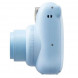 Фотоаппарат моментальной печати Fujifilm Instax Mini 12, Pastel Blue в Комсомольске-на-Амуре