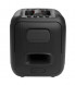 Портативная акустика JBL Partybox Encore + микрофон, черный в Комсомольске-на-Амуре