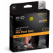 Леска RIO InTouch Mid Head Spey 9/10F 710gr, Green/Orange/Straw в Комсомольске-на-Амуре