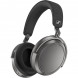 Беспроводные наушники Sennheiser Momentum 4 Wireless, Graphite в Комсомольске-на-Амуре
