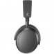 Беспроводные наушники Sennheiser Momentum 4 Wireless, Graphite в Комсомольске-на-Амуре