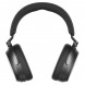 Беспроводные наушники Sennheiser Momentum 4 Wireless, Graphite в Комсомольске-на-Амуре