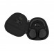 Беспроводные наушники Sennheiser Momentum 4 Wireless, Graphite в Комсомольске-на-Амуре