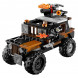 Конструктор LEGO Super Heroes 76050 Опасное ограбление в Комсомольске-на-Амуре