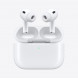 Беспроводные наушники Apple AirPods Pro 3 в Комсомольске-на-Амуре
