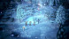 Игра Octopath Traveler 0 [Nintendo Switch, английская версия] в Комсомольске-на-Амуре