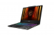 Ноутбук MSI Cyborg 15 B2RWEKG-235XRU, 15.6&amp;quot; IPS/Intel Core 7 240H/16ГБ/1ТБ /RTX 5050/Без ОС, Черный (9S7-15Q342-235) в Комсомольске-на-Амуре