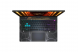 Ноутбук MSI Cyborg 15 B2RWEKG-235XRU, 15.6&amp;quot; IPS/Intel Core 7 240H/16ГБ/1ТБ /RTX 5050/Без ОС, Черный (9S7-15Q342-235) в Комсомольске-на-Амуре