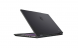 Ноутбук MSI Cyborg 15 B2RWEKG-235XRU, 15.6&amp;quot; IPS/Intel Core 7 240H/16ГБ/1ТБ /RTX 5050/Без ОС, Черный (9S7-15Q342-235) в Комсомольске-на-Амуре