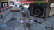 Игра Watch Dogs: Legion [PS4, английская версия] в Комсомольске-на-Амуре