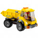 Конструктор LEGO City 60076 Снос здания в Комсомольске-на-Амуре