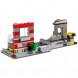 Конструктор LEGO City 60076 Снос здания в Комсомольске-на-Амуре