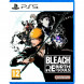 Игра Bleach: Rebirth of Souls [PS5, русские субтитры] в Комсомольске-на-Амуре