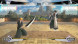 Игра Bleach: Rebirth of Souls [PS5, русские субтитры] в Комсомольске-на-Амуре