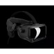 Шлем виртуальной реальности Valve Index Headset в Комсомольске-на-Амуре