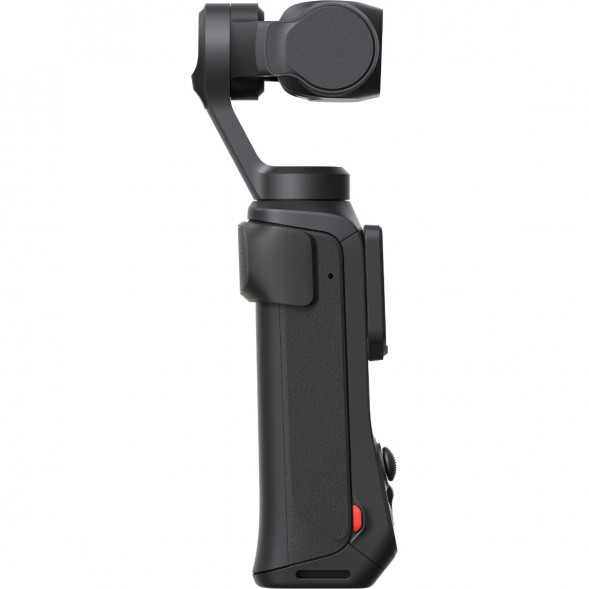 Экшн-камера Insta360 Luna Ultra Standard Combo, Cosmic Black в Комсомольске-на-Амуре