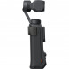 Экшн-камера Insta360 Luna Ultra Standard Combo, Cosmic Black в Комсомольске-на-Амуре